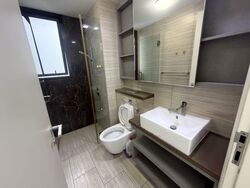 Sky Green (D13), Condominium #574238271